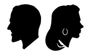 foto de Divorcio Unilateral