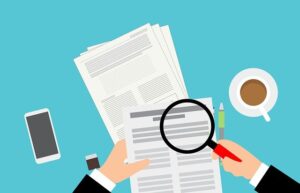 imagen representativa de Demanda de Pensión Alimenticia