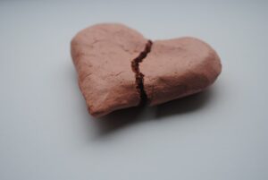 foto de Divorcio Incausado Puebla