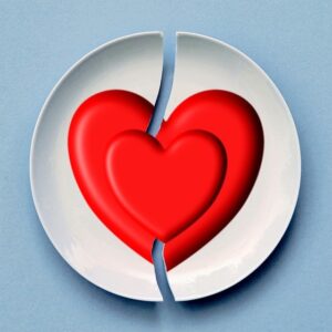 imagen representativa de La Infidelidad