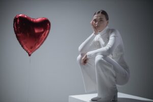 imagen representativa de Causales de Divorcio