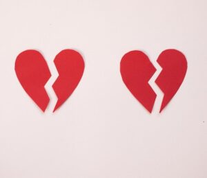 foto de Divorcio Voluntario en Puebla