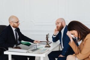 foto de Divorcios en Guadalajara