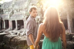 foto de Divorcio Voluntario Estado de México Formato