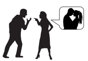 foto de Divorcio en Guanajuato