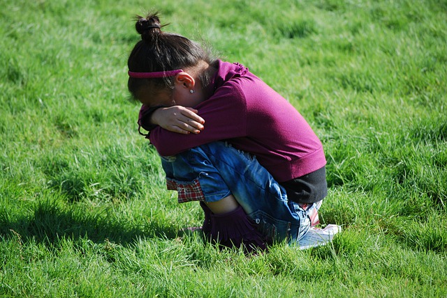 Demanda por Abandono de Hijos 【 Consejos y Apoyo de expertos 】