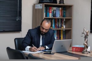 foto de Divorcio Incausado en Nuevo León