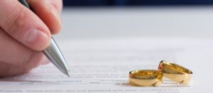 foto de Divorcio Incausado en Coahuila